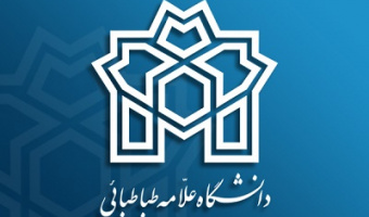 فهرست مردودین آزمون جامع ( آذر ماه1395)