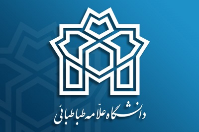 عدم برگزاری کلاس حقوق بین الملل بشر آقای دکتر داشاب در روز دوشنبه مورخ 95/8/24 تشکیل نمی شود .