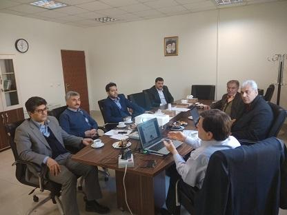 برگزاری هفته پژوهش در پردیس تحصیلات تکمیلی دانشگاه